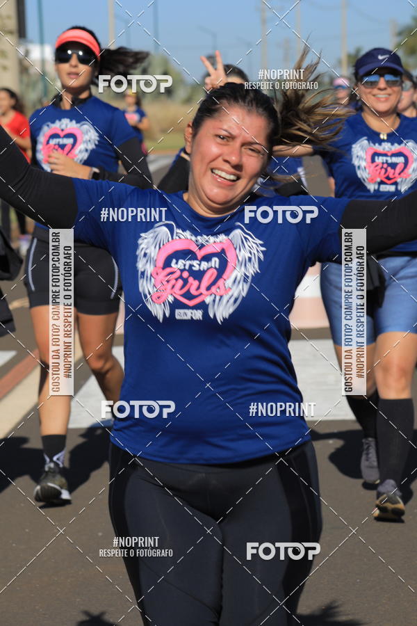 Buy your photos of the eventTreino Lets Run Girls - Limeira on Fotop