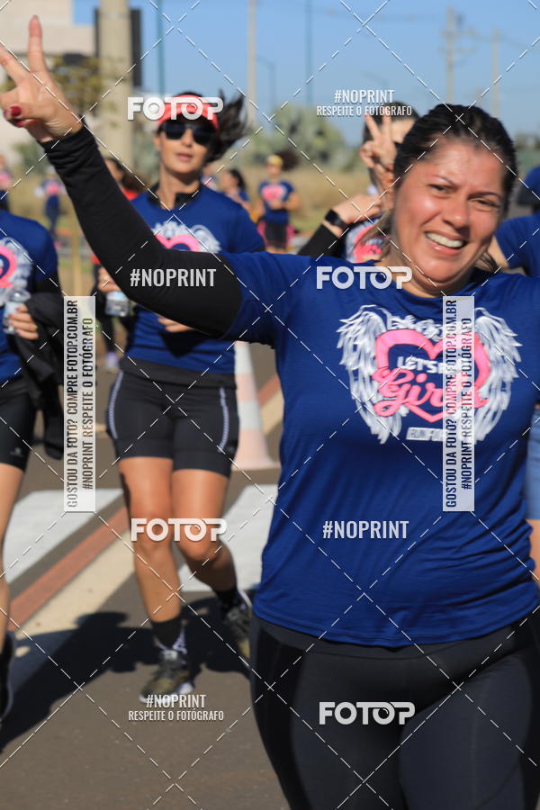 Buy your photos of the eventTreino Lets Run Girls - Limeira on Fotop