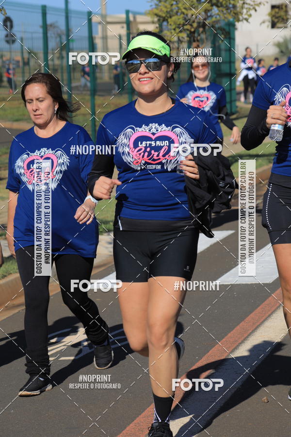 Buy your photos of the eventTreino Lets Run Girls - Limeira on Fotop