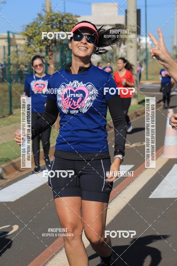 Buy your photos of the eventTreino Lets Run Girls - Limeira on Fotop