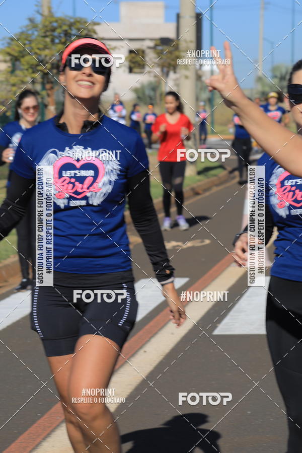 Buy your photos of the eventTreino Lets Run Girls - Limeira on Fotop