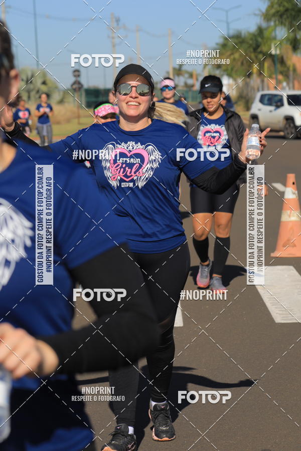Buy your photos of the eventTreino Lets Run Girls - Limeira on Fotop
