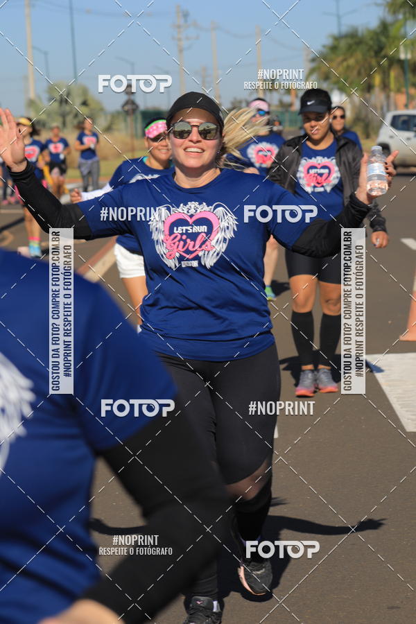 Buy your photos of the eventTreino Lets Run Girls - Limeira on Fotop
