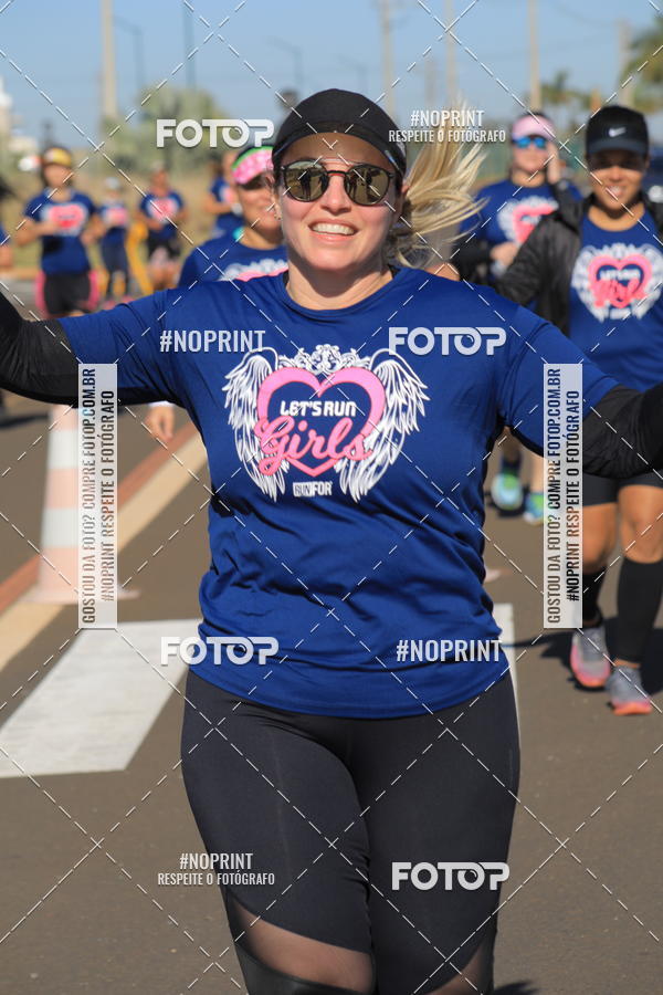 Buy your photos of the eventTreino Lets Run Girls - Limeira on Fotop