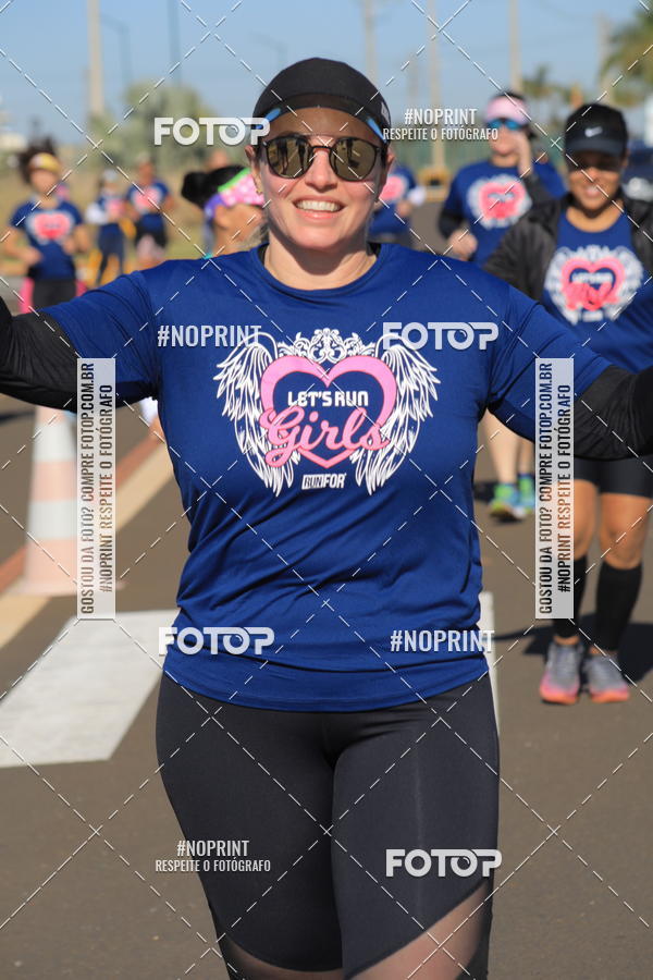 Buy your photos of the eventTreino Lets Run Girls - Limeira on Fotop