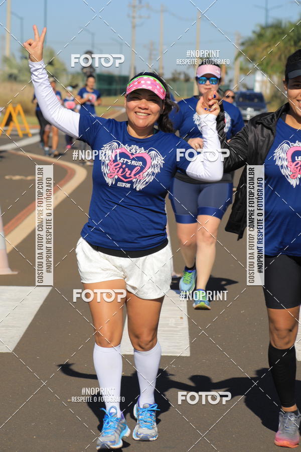 Buy your photos of the eventTreino Lets Run Girls - Limeira on Fotop