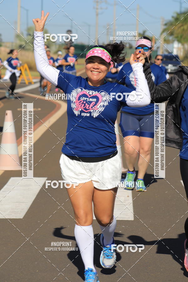 Buy your photos of the eventTreino Lets Run Girls - Limeira on Fotop