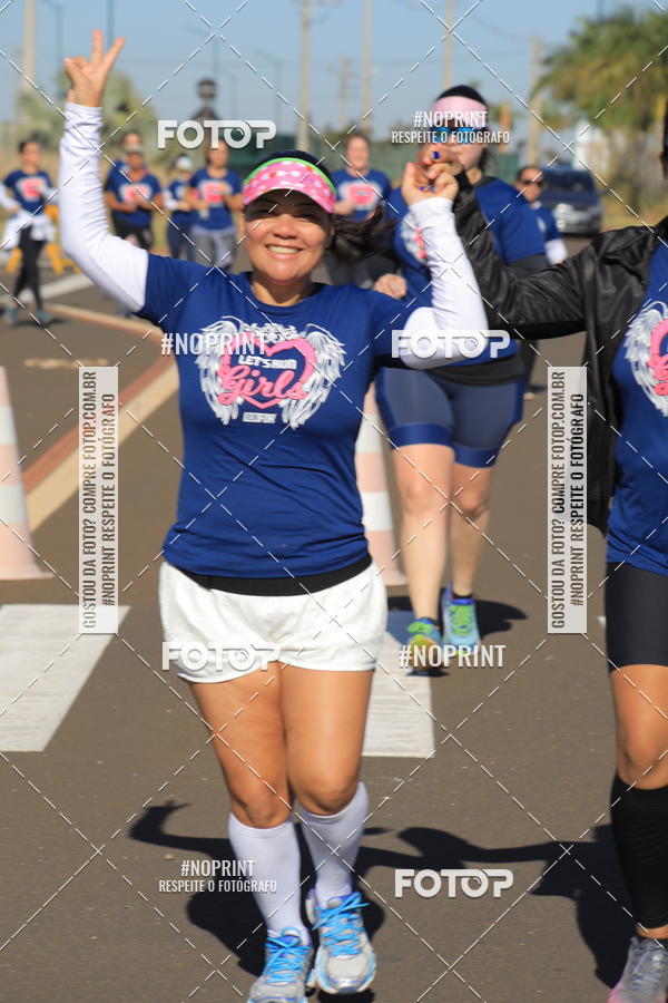 Buy your photos of the eventTreino Lets Run Girls - Limeira on Fotop