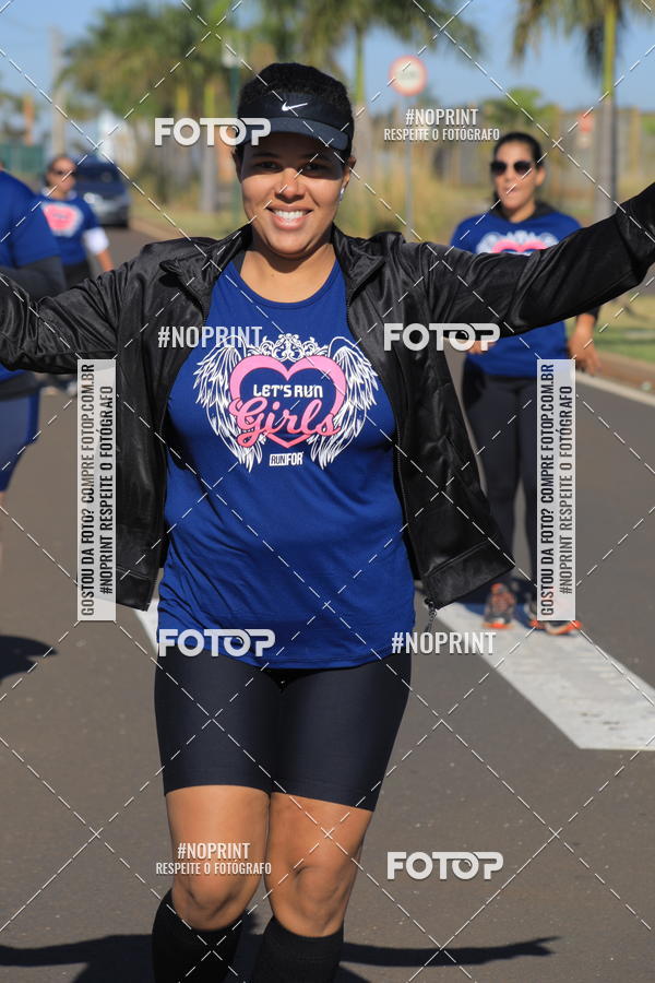 Buy your photos of the eventTreino Lets Run Girls - Limeira on Fotop