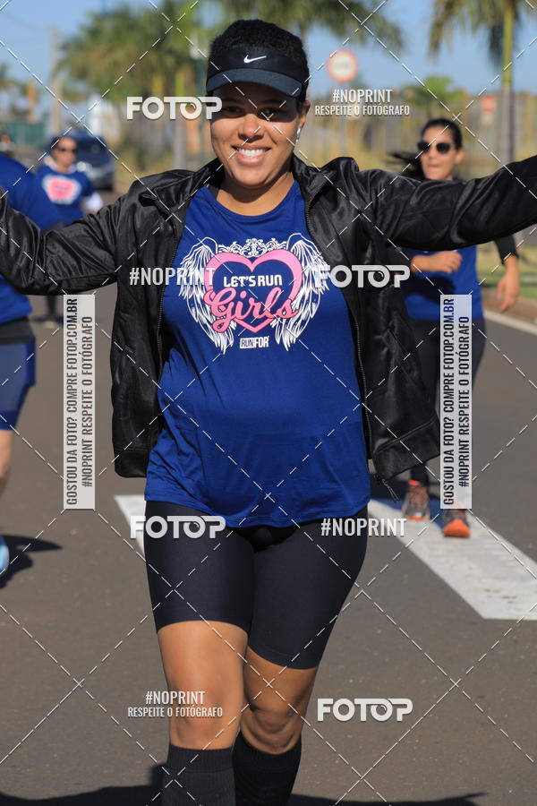 Buy your photos of the eventTreino Lets Run Girls - Limeira on Fotop