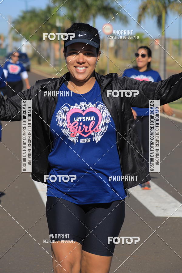 Buy your photos of the eventTreino Lets Run Girls - Limeira on Fotop