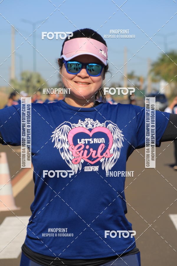 Buy your photos of the eventTreino Lets Run Girls - Limeira on Fotop