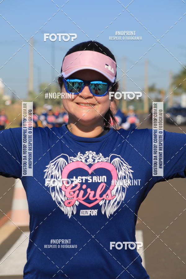 Buy your photos of the eventTreino Lets Run Girls - Limeira on Fotop
