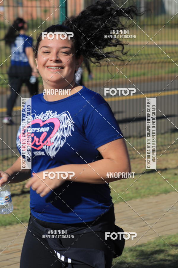 Buy your photos of the eventTreino Lets Run Girls - Limeira on Fotop