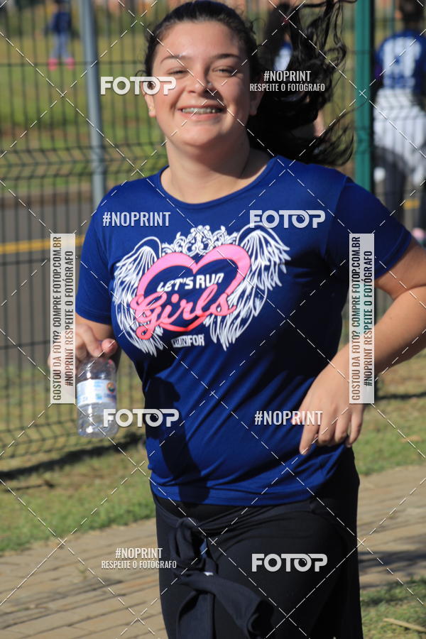 Buy your photos of the eventTreino Lets Run Girls - Limeira on Fotop