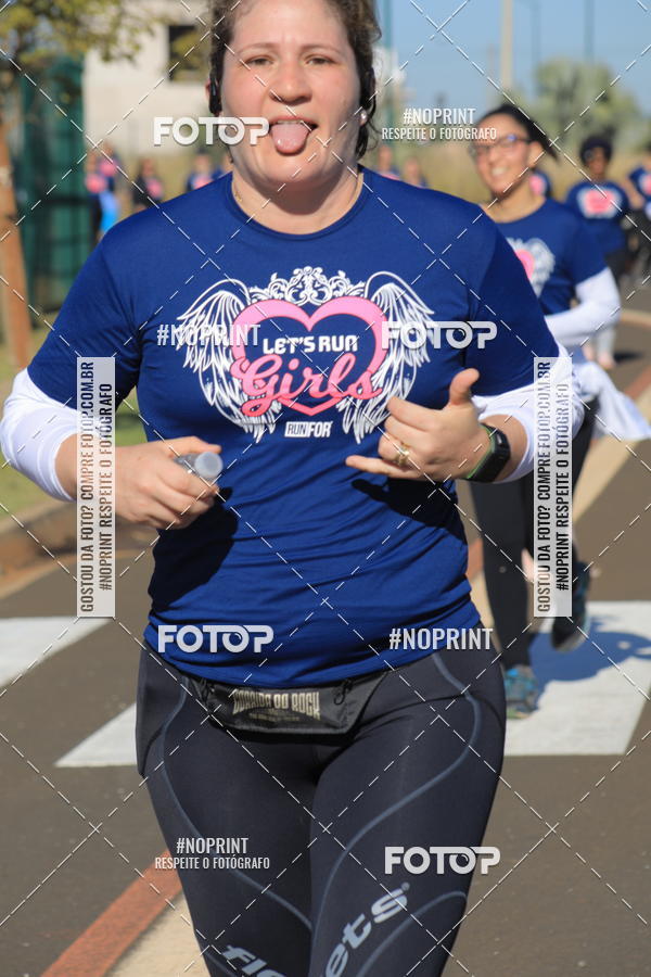 Buy your photos of the eventTreino Lets Run Girls - Limeira on Fotop