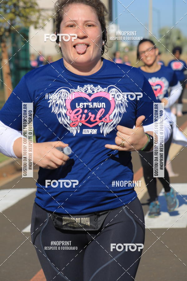 Buy your photos of the eventTreino Lets Run Girls - Limeira on Fotop