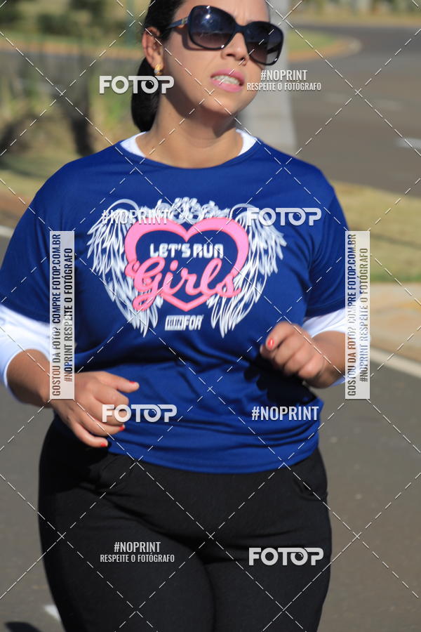 Buy your photos of the eventTreino Lets Run Girls - Limeira on Fotop