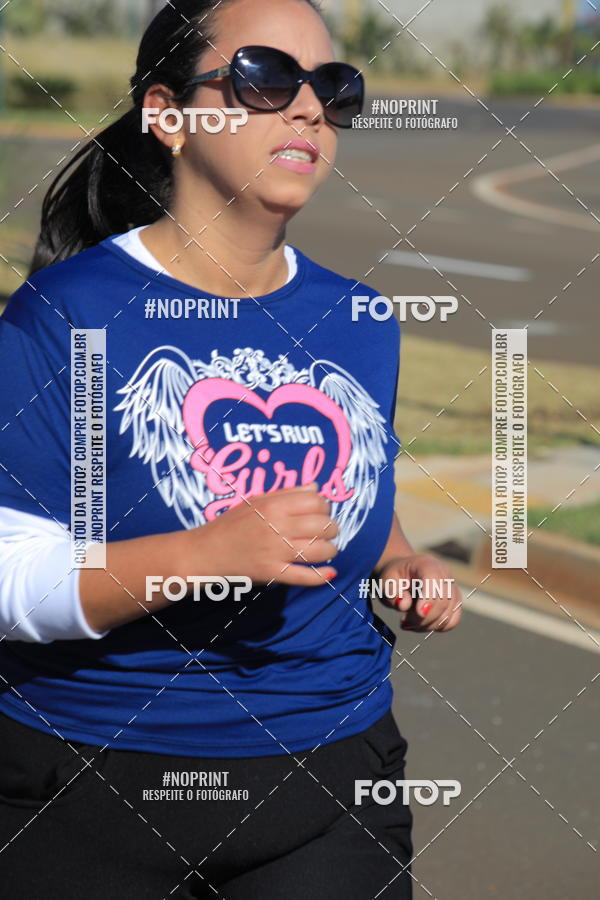 Buy your photos of the eventTreino Lets Run Girls - Limeira on Fotop