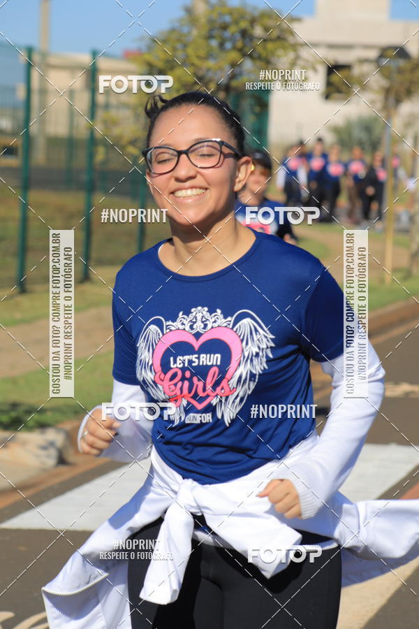 Buy your photos of the eventTreino Lets Run Girls - Limeira on Fotop