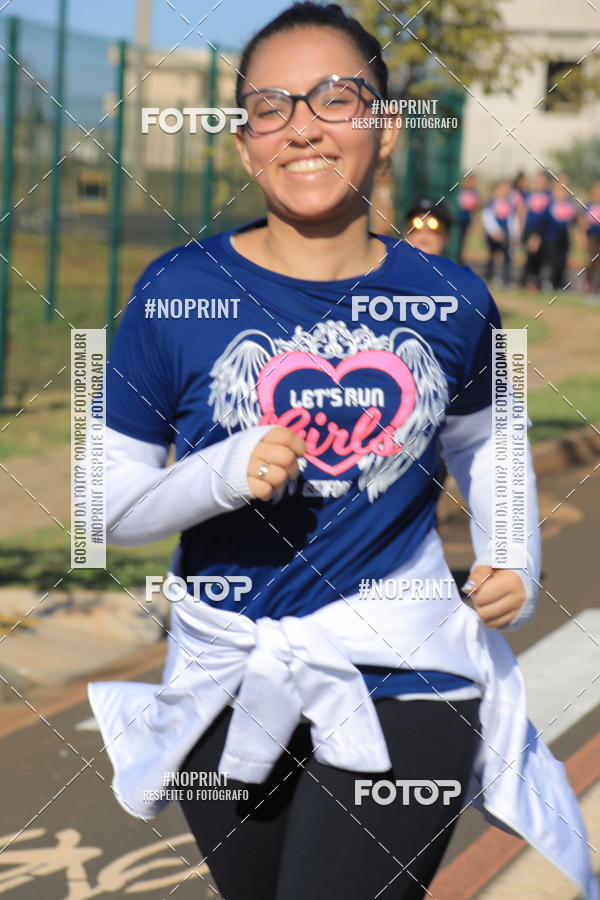 Buy your photos of the eventTreino Lets Run Girls - Limeira on Fotop