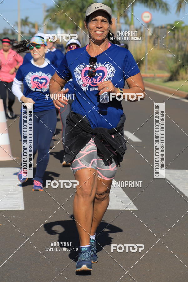 Buy your photos of the eventTreino Lets Run Girls - Limeira on Fotop