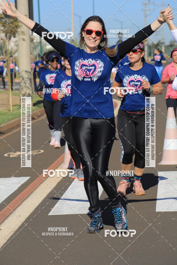 Buy your photos of the eventTreino Lets Run Girls - Limeira on Fotop