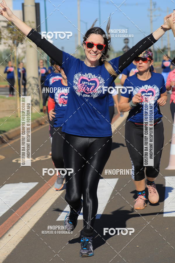 Buy your photos of the eventTreino Lets Run Girls - Limeira on Fotop