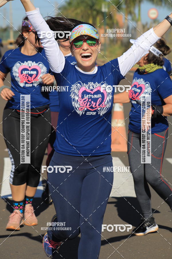Buy your photos of the eventTreino Lets Run Girls - Limeira on Fotop