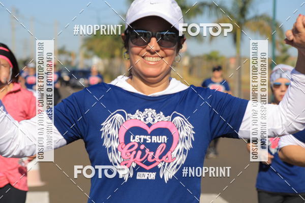 Buy your photos of the eventTreino Lets Run Girls - Limeira on Fotop