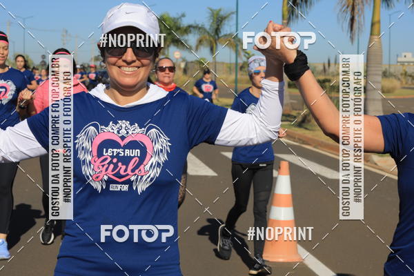 Buy your photos of the eventTreino Lets Run Girls - Limeira on Fotop