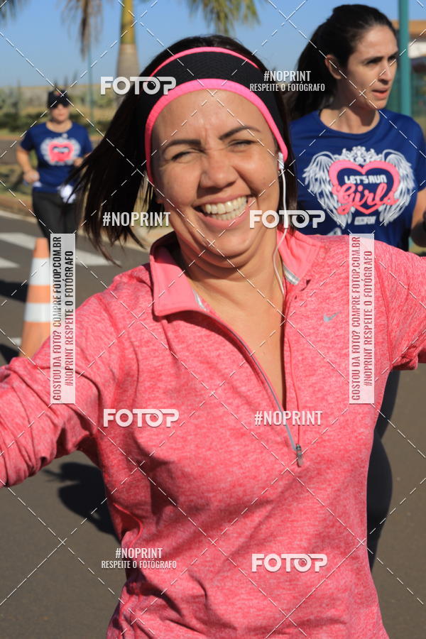 Buy your photos of the eventTreino Lets Run Girls - Limeira on Fotop