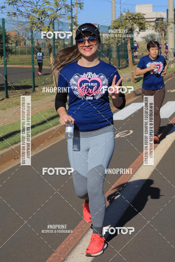 Buy your photos of the eventTreino Lets Run Girls - Limeira on Fotop