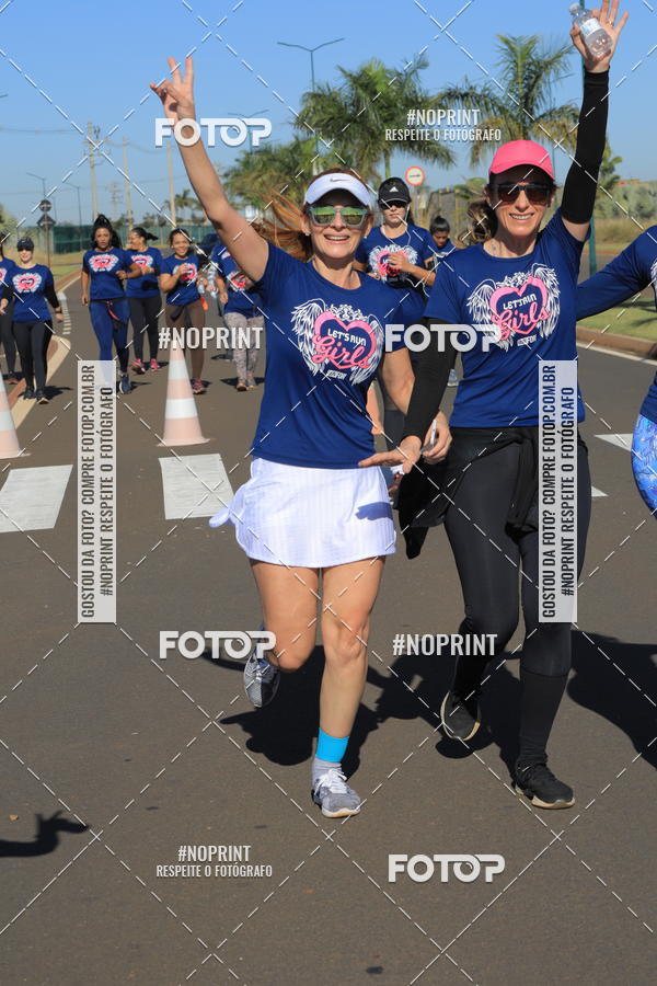 Buy your photos of the eventTreino Lets Run Girls - Limeira on Fotop