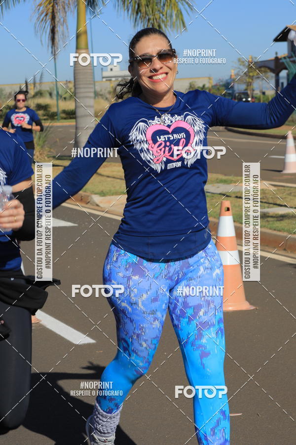 Buy your photos of the eventTreino Lets Run Girls - Limeira on Fotop