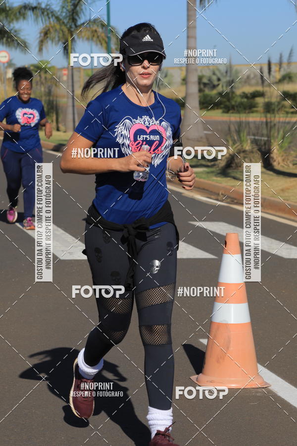 Buy your photos of the eventTreino Lets Run Girls - Limeira on Fotop