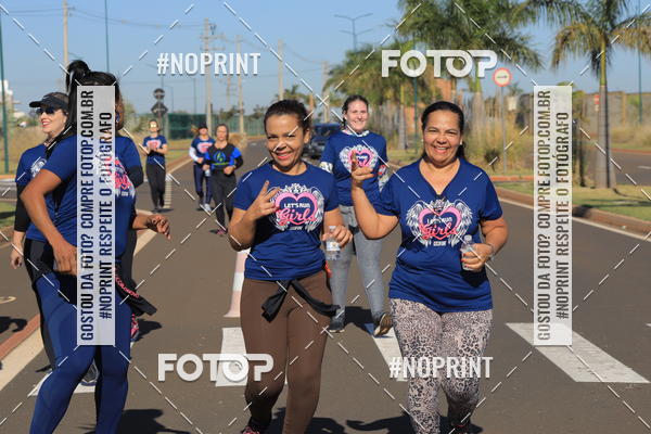 Buy your photos of the eventTreino Lets Run Girls - Limeira on Fotop