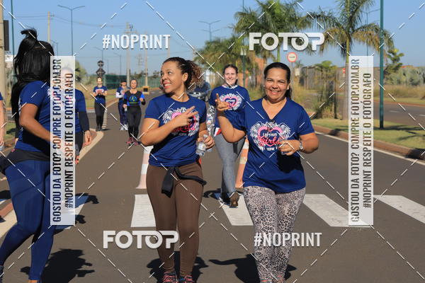 Buy your photos of the eventTreino Lets Run Girls - Limeira on Fotop