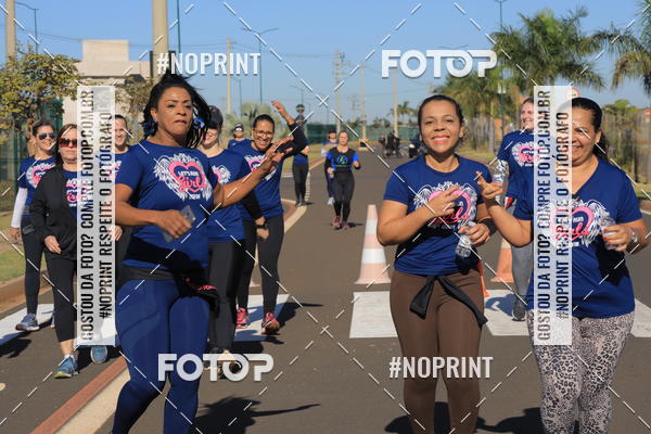 Buy your photos of the eventTreino Lets Run Girls - Limeira on Fotop