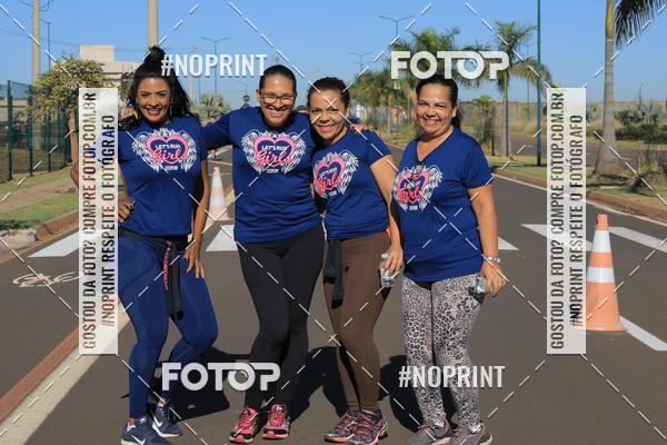 Buy your photos of the eventTreino Lets Run Girls - Limeira on Fotop