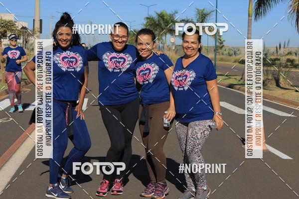 Buy your photos of the eventTreino Lets Run Girls - Limeira on Fotop