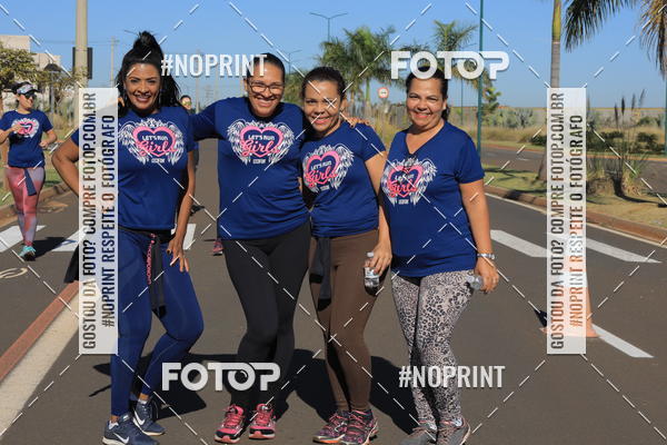 Buy your photos of the eventTreino Lets Run Girls - Limeira on Fotop