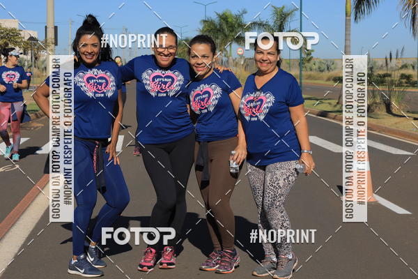 Buy your photos of the eventTreino Lets Run Girls - Limeira on Fotop