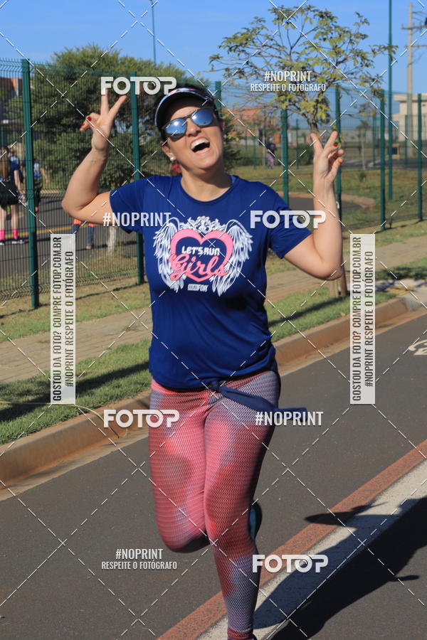 Buy your photos of the eventTreino Lets Run Girls - Limeira on Fotop