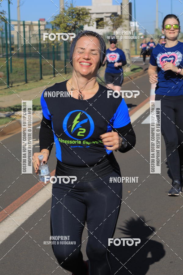 Buy your photos of the eventTreino Lets Run Girls - Limeira on Fotop