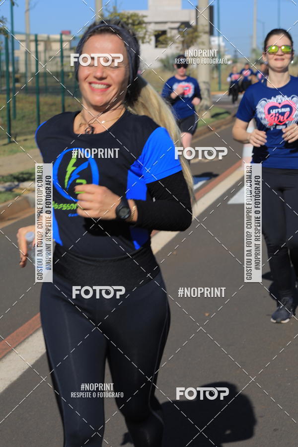 Buy your photos of the eventTreino Lets Run Girls - Limeira on Fotop