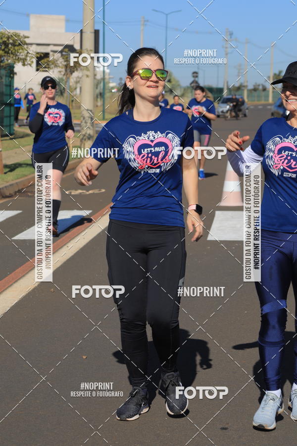 Buy your photos of the eventTreino Lets Run Girls - Limeira on Fotop