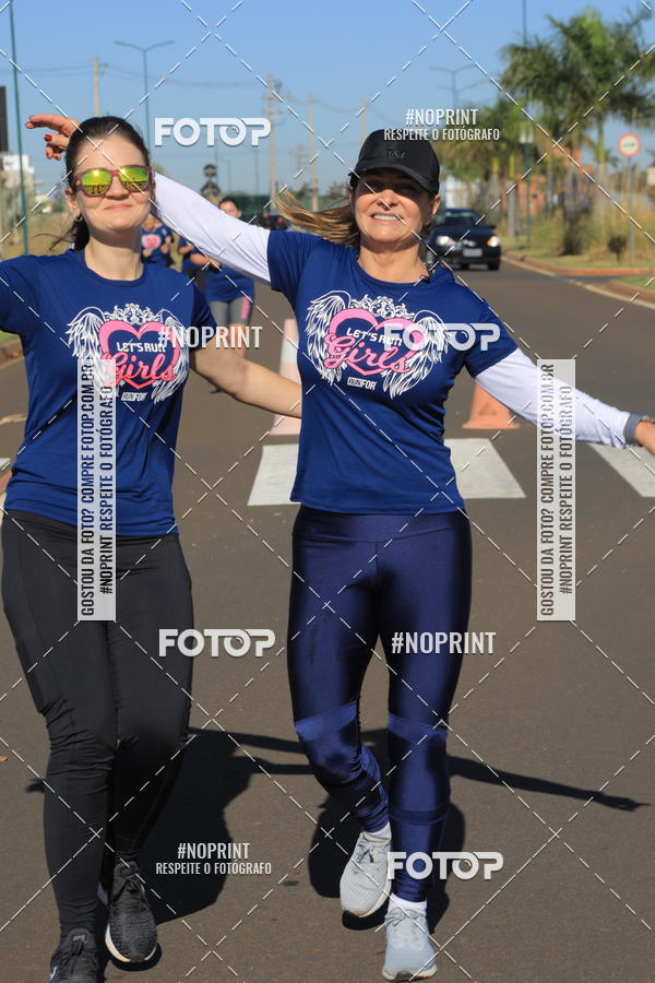 Buy your photos of the eventTreino Lets Run Girls - Limeira on Fotop