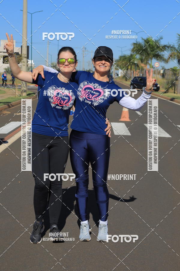 Buy your photos of the eventTreino Lets Run Girls - Limeira on Fotop