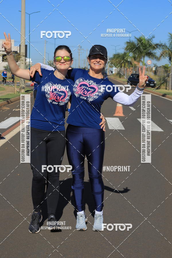 Buy your photos of the eventTreino Lets Run Girls - Limeira on Fotop